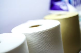 2019年一季度產(chǎn)業(yè)用紡織品行業(yè)運行簡析