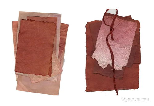 2020 RCA皇家藝術學院紡織品設計MA線上畢業(yè)展 綜合材料與Soft Systems方向的創(chuàng)新探索