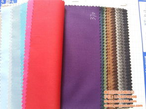 有機棉帆布價格與選購指南 鑫超紡織品供應商優(yōu)勢解析