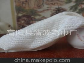 纖維紡織品供應商與批發(fā)市場概覽及價格解析