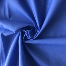 華東紡織品有限責任公司 專業(yè)定制全棉與滌棉紡織品