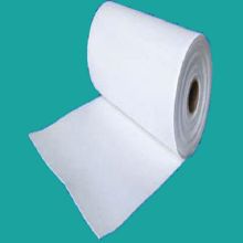 2020年陶瓷纖維紡織品價格、報價與批發(fā)指南