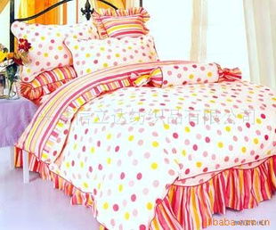 紹興縣信立達(dá)紡織品組合產(chǎn)品列表