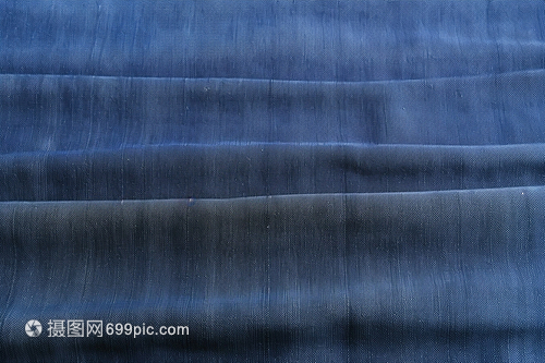 牛仔布紡織品 永恒的時(shí)尚與實(shí)用之選