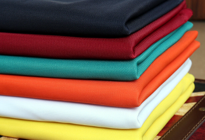 義烏市富坤紡織品 創(chuàng)新研發(fā)與多元產(chǎn)品，鑄就市場(chǎng)競爭力