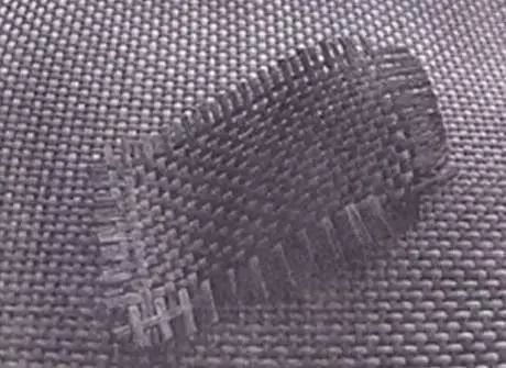 20種最具發(fā)展前景的新型功能纖維及紡織品 針織品及原料批發(fā)新趨勢(shì)