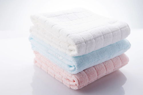 中國針織品及原料技術(shù)標(biāo)準(zhǔn)與法規(guī)體系概述